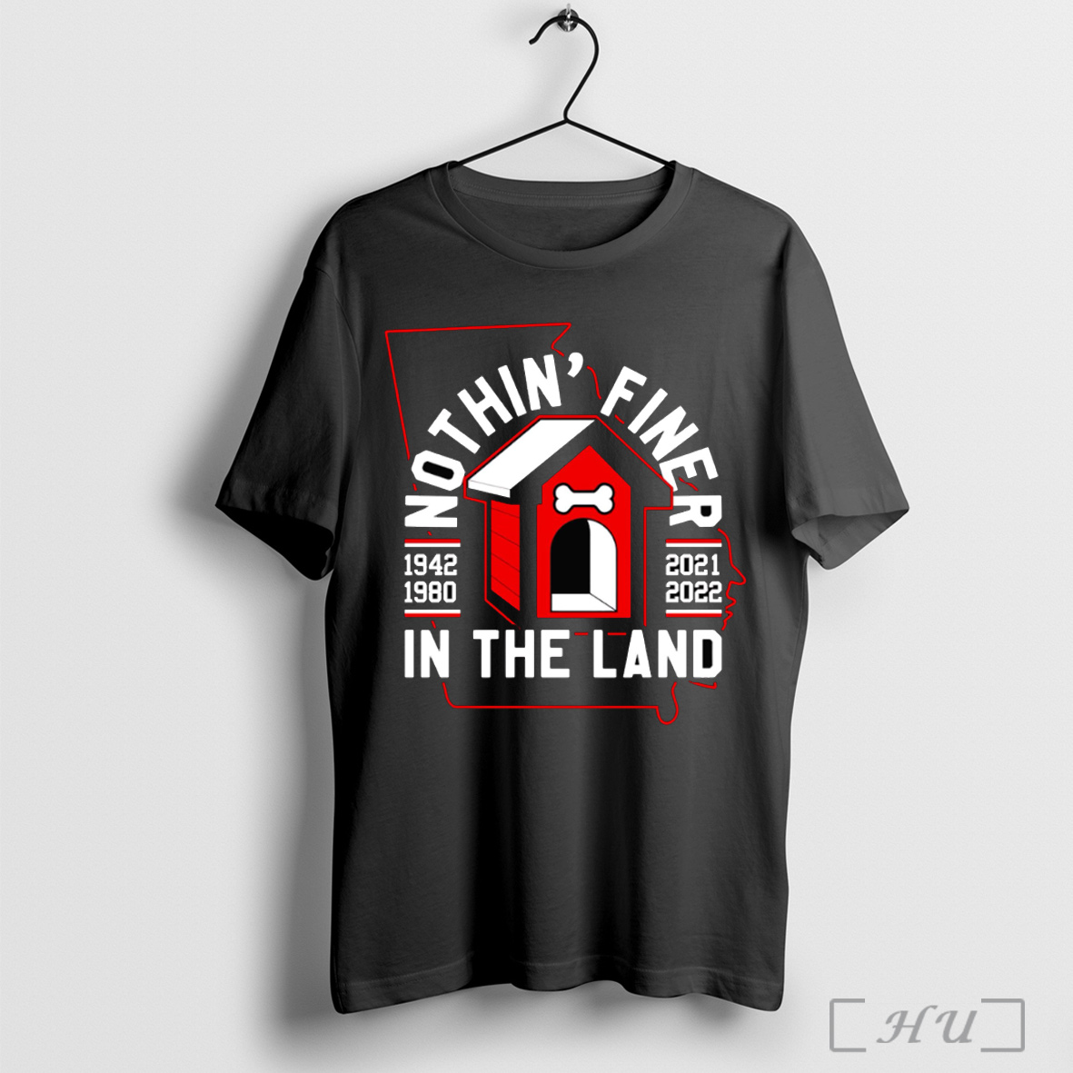 Officials Nothin Finer In The Land Shirt Hoodie Sweater Longsleeve And V Neck T Shirt