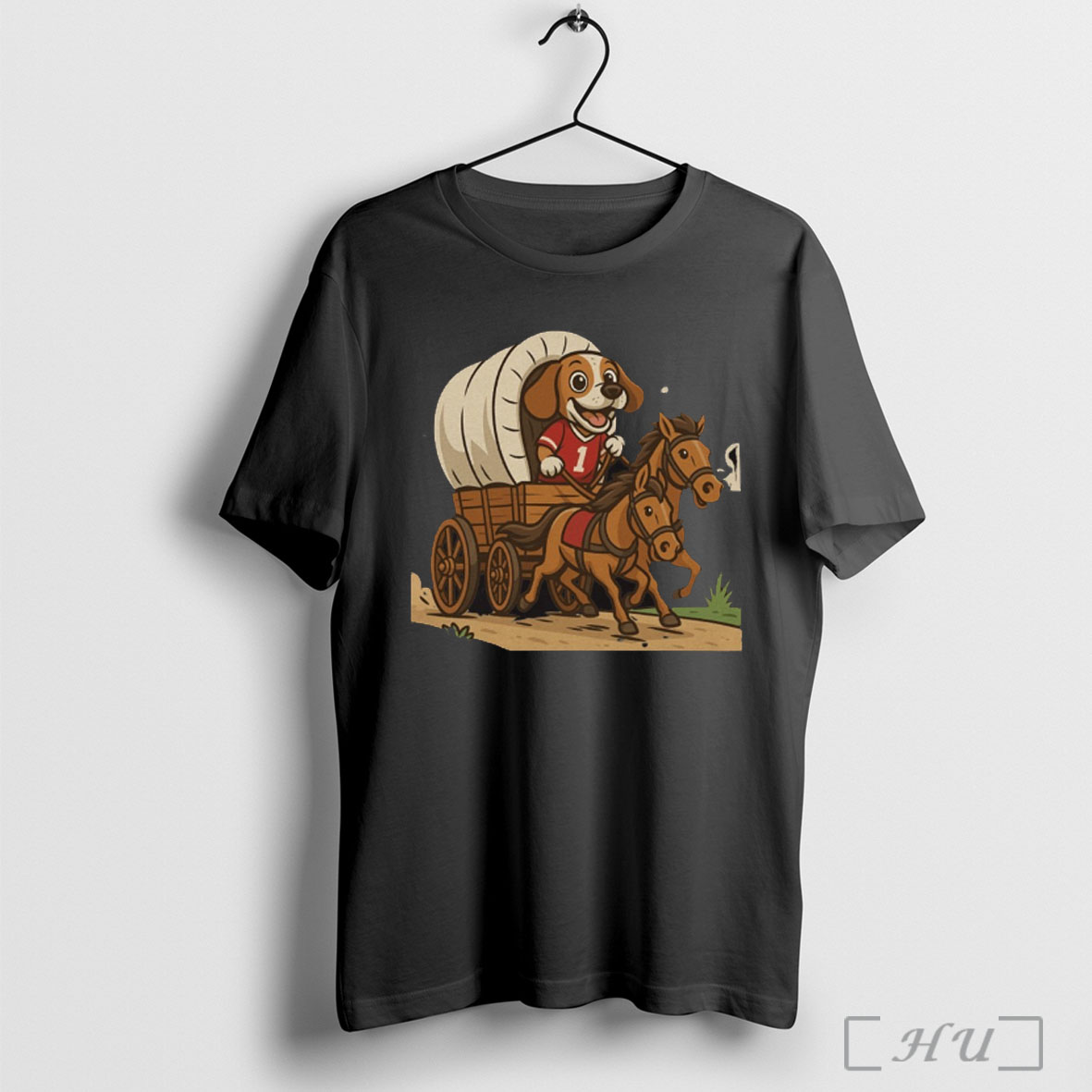 Officials Oklahoma Sooners Zenos Schooner Oklahoma Vocfb Painting T Shirt Sweatshirt