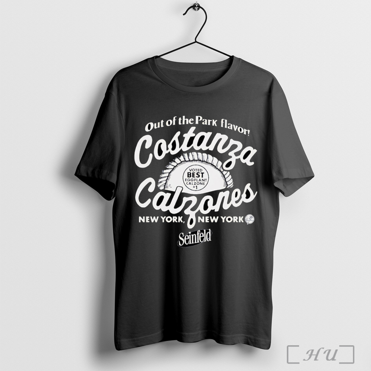 Officials Out Of The Park Flavor Costanga Calgones New York Yankees Shirt Hoodie Sweater Longsleeve And V Neck T Shirt