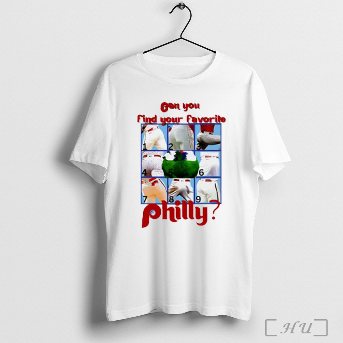 Officials Philadelphia Eagles Baseball Can You Find Your Favourite Philly T Shirt Sweatshirt