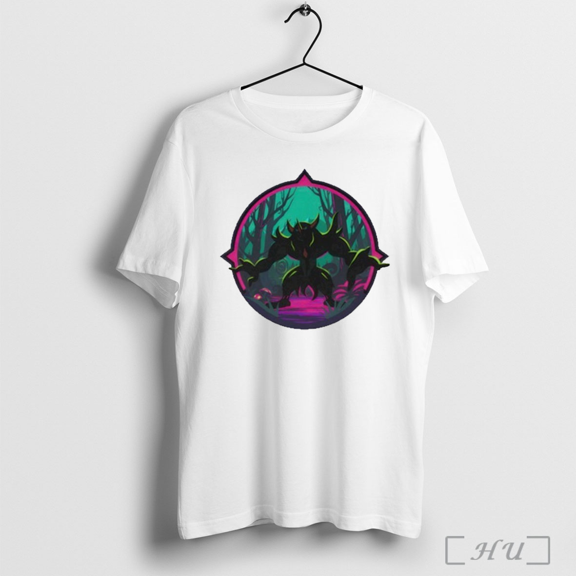 Officials Pokemon Go Wild Area 2025 Nagasaki Japan T Shirt Sweatshirt