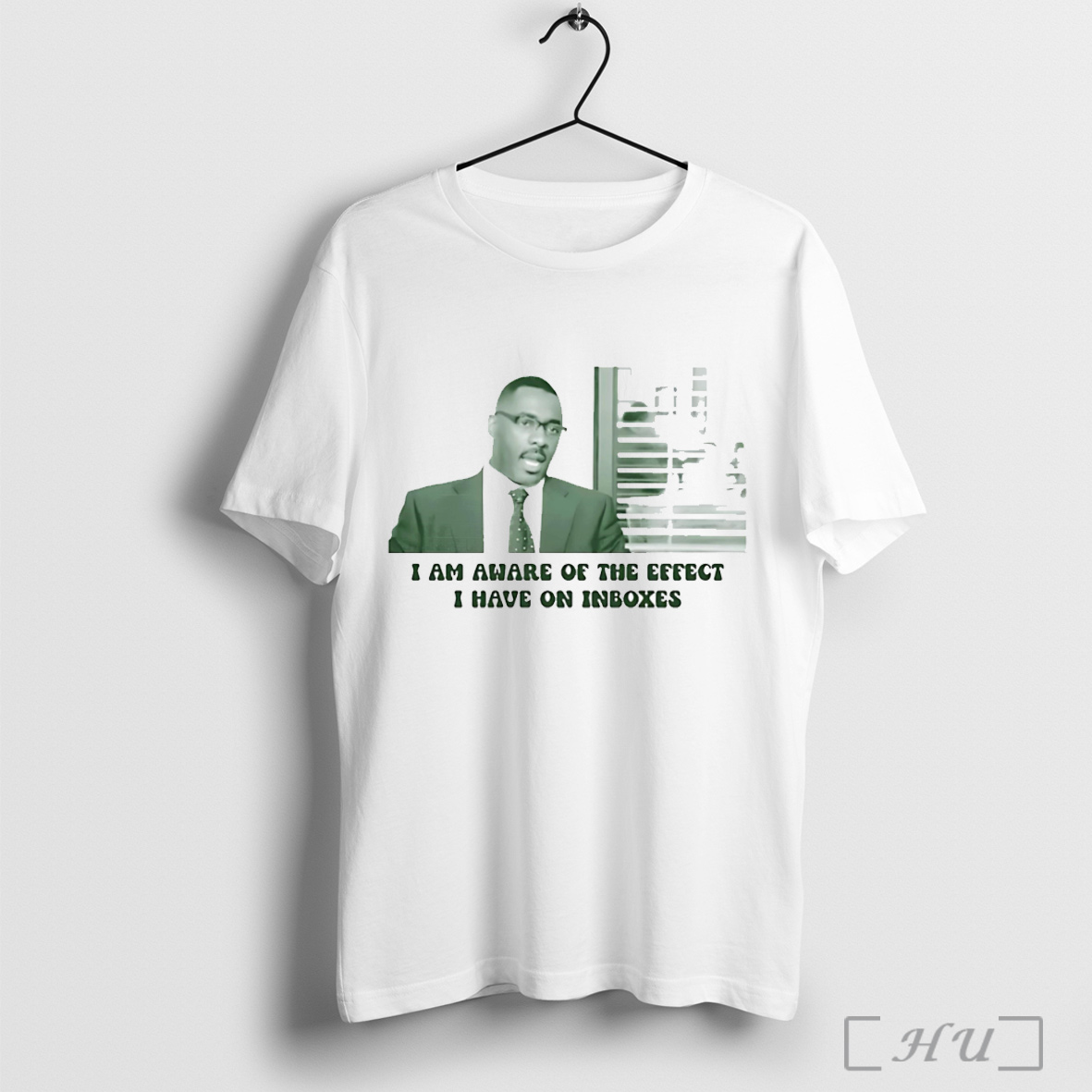 Officials Saticoy I Am Aware Of The Effect I Have On Inboxes Shirt Hoodie Sweater Longsleeve And V Neck T Shirt