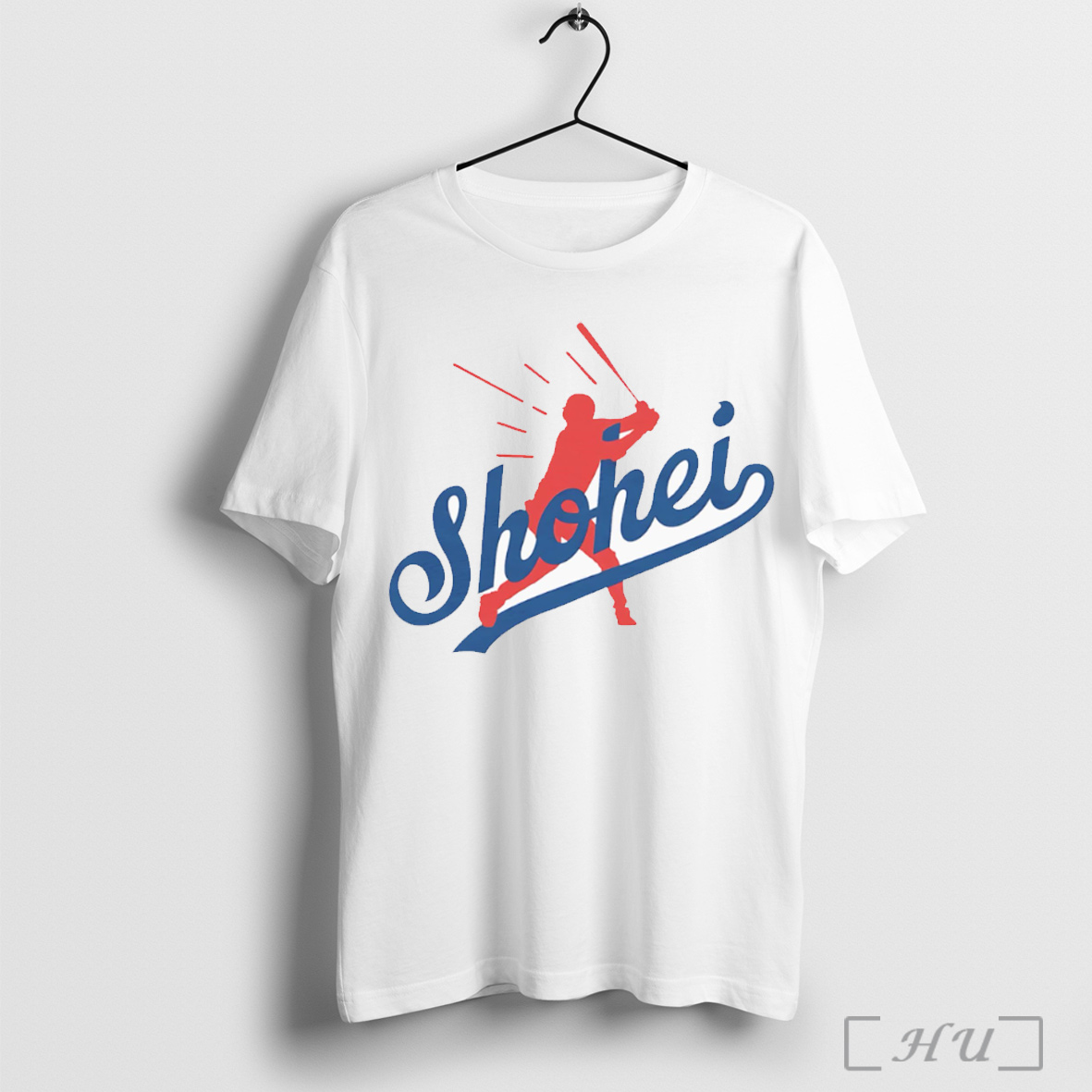 Officials Shohei Ohtani Lafb Stylish Shirt Hoodie Sweater Longsleeve And V Neck T Shirt