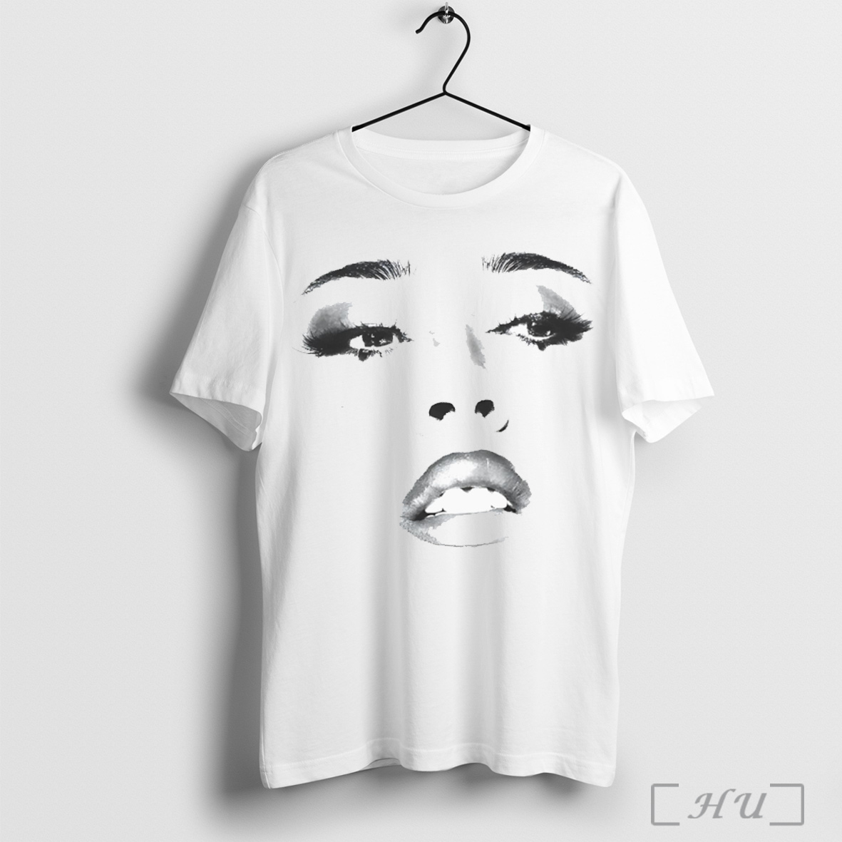 Officials Sincerely Tour Face Kali Uchis Shirt Hoodie Sweater Longsleeve And V Neck T Shirt