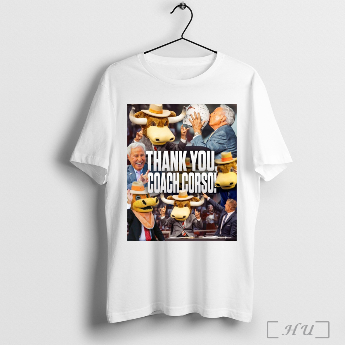 Officials Thanks For All The Great Memories Coach Lee Corso Espns College Gameday Poster T Shirt Sweatshirt