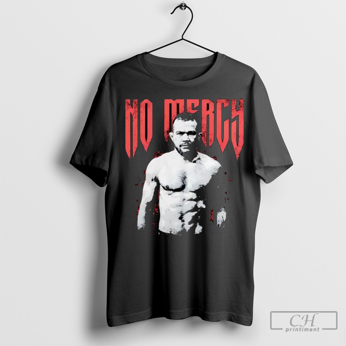 Offiical Petr Yan No Mecry Ufc Fight Night Graphic Design Retro Shirts
