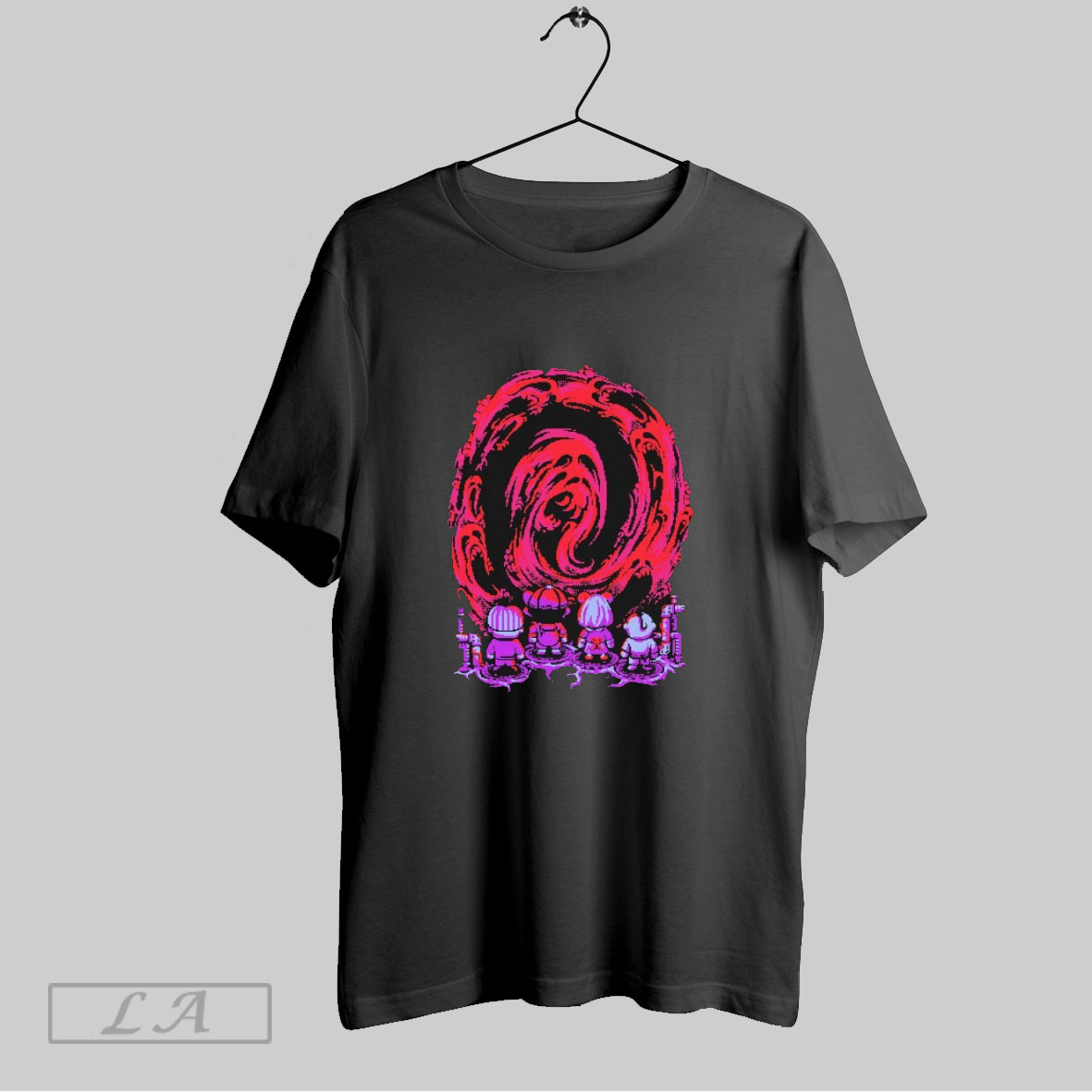 Original Allison Vansickle Final Battle T Shirts