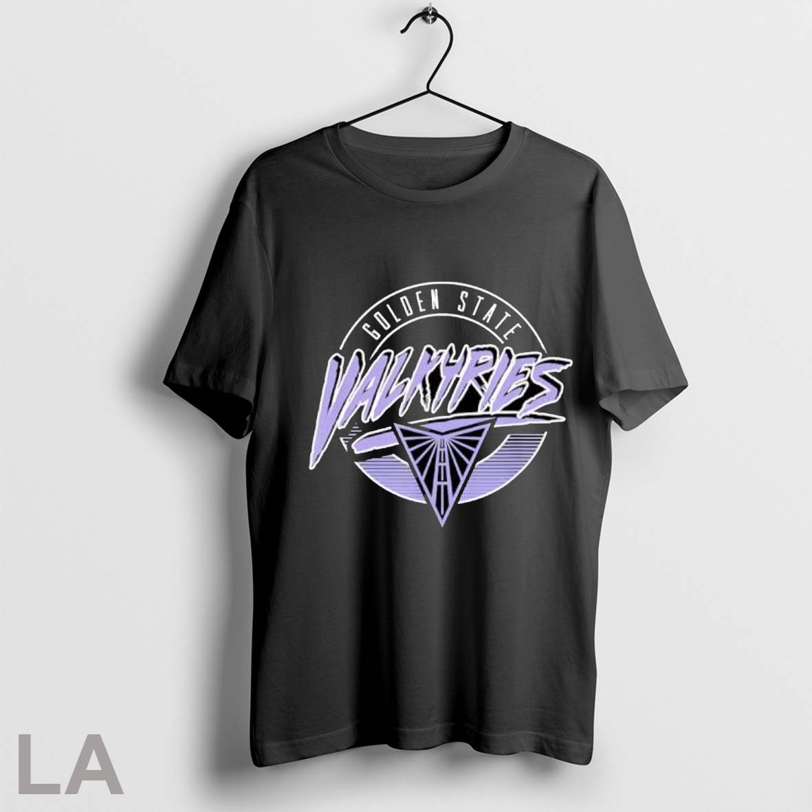 Original Golden State Valkyries Basketball Gift For Sports Fans Design T Shirt Shirt