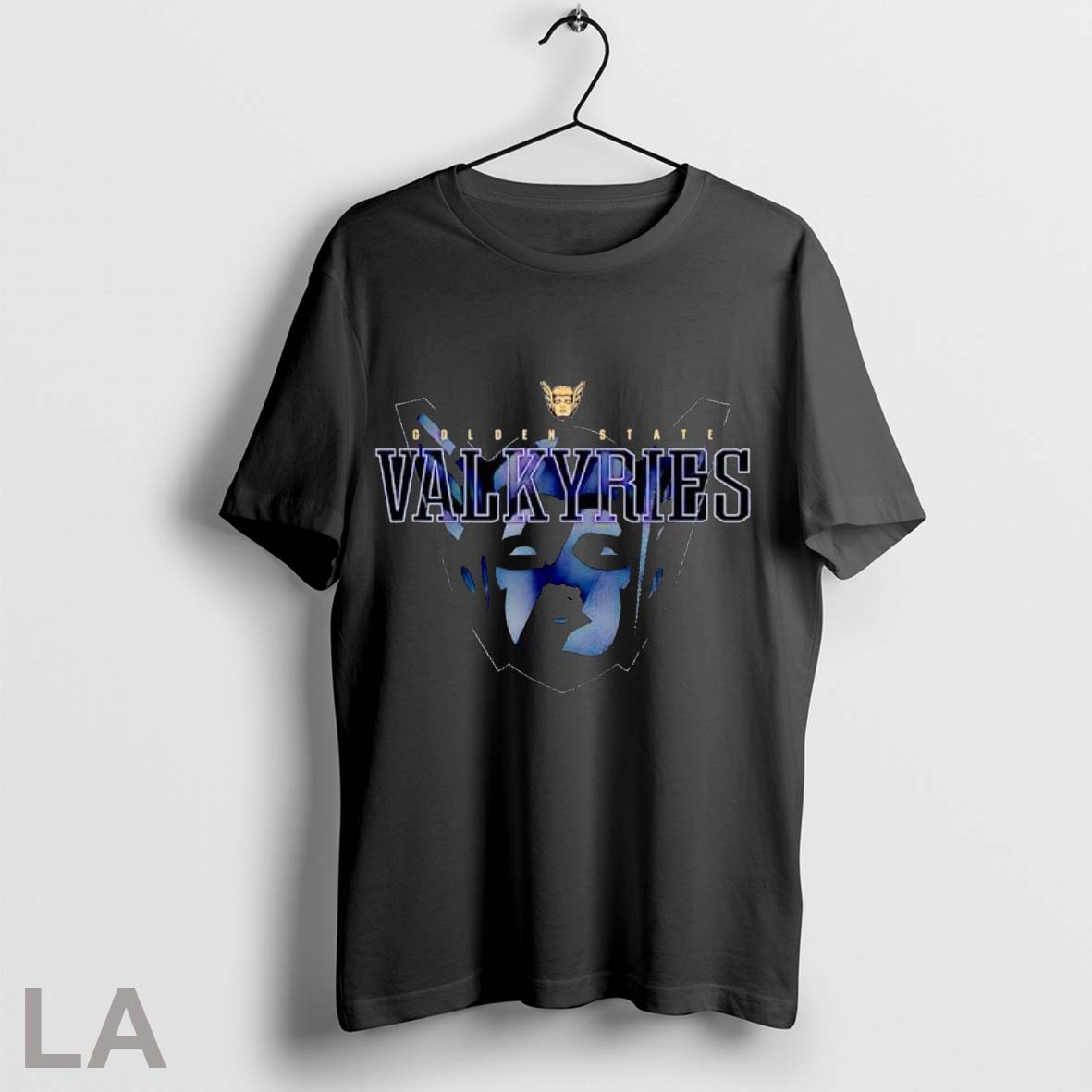 Original Golden State Valkyries Basketball Gift For Sports Fans Logo Hirt Hoodie Sweater Longsleeve And V Neck T Shirt