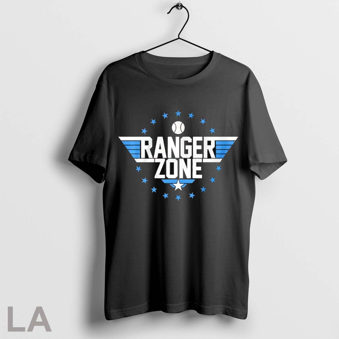 Original Ranger Suarez Philadelphia Phillies Ranger Zone Shirt