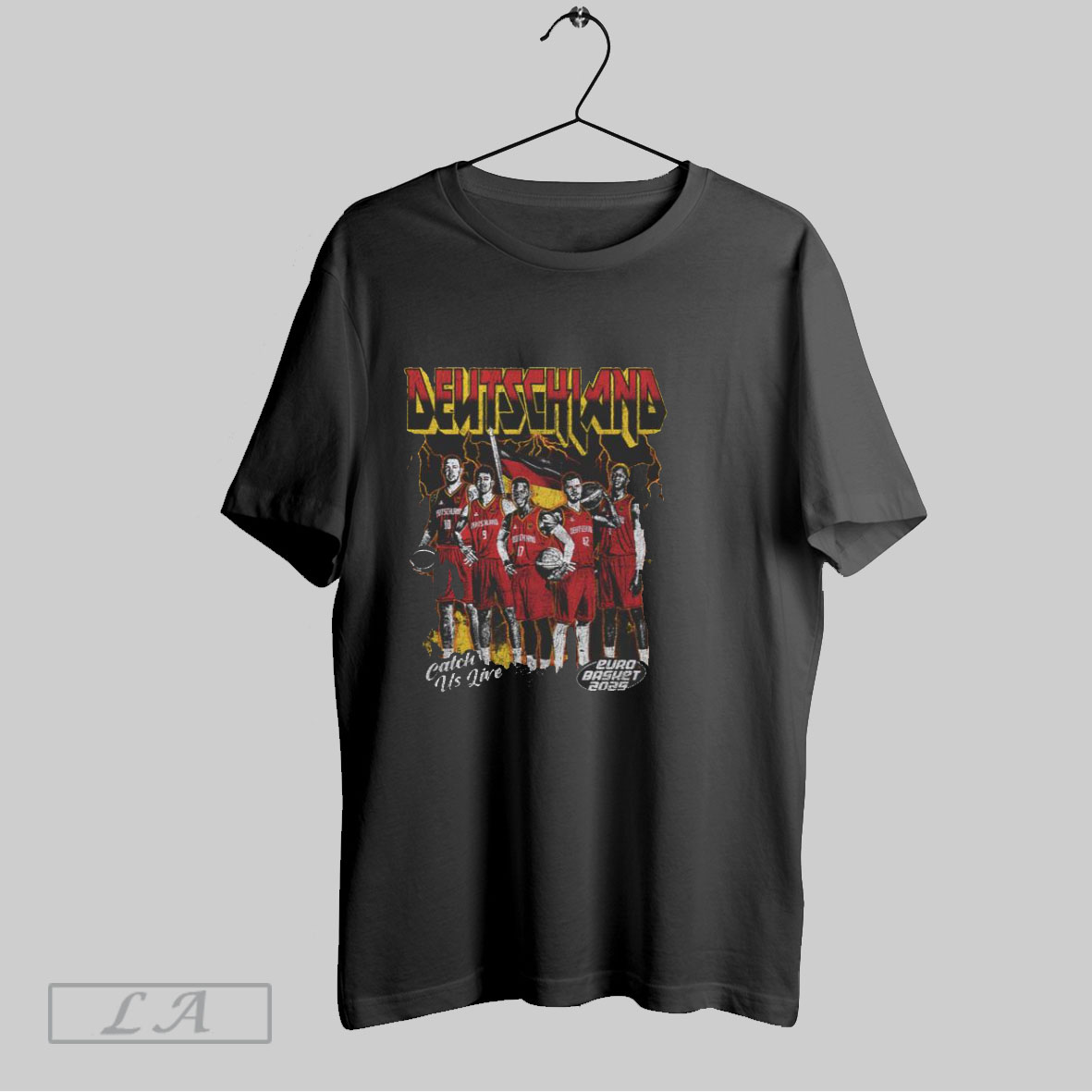 Original Rowone Germany T Shirt