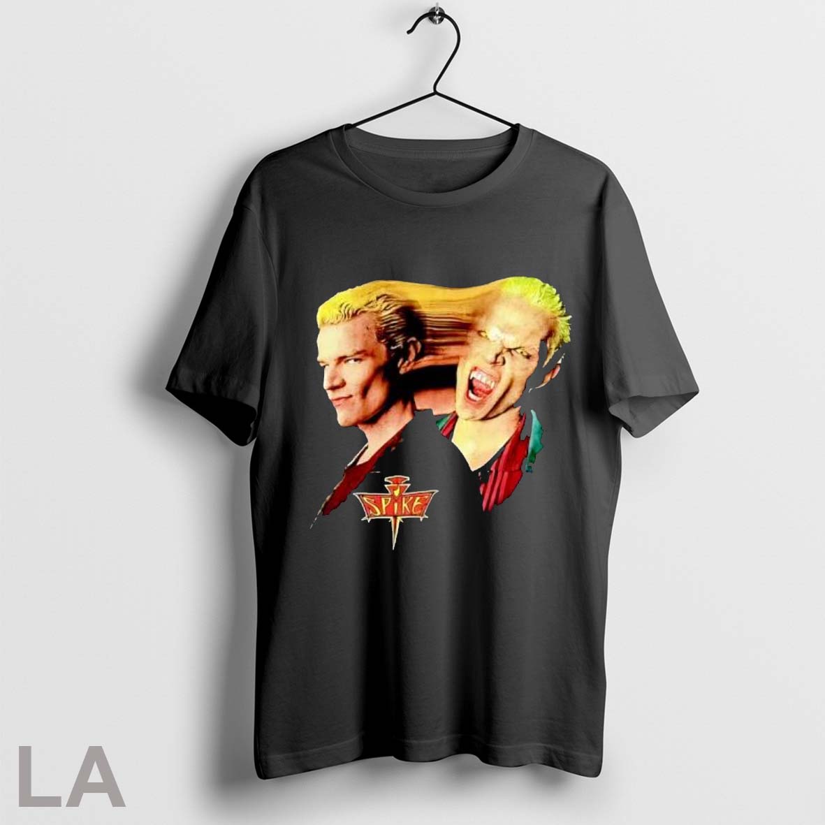 Original Sharaputdin Magomedov Ufc Fight Night Graphic Design Retro T Shirt Shirt