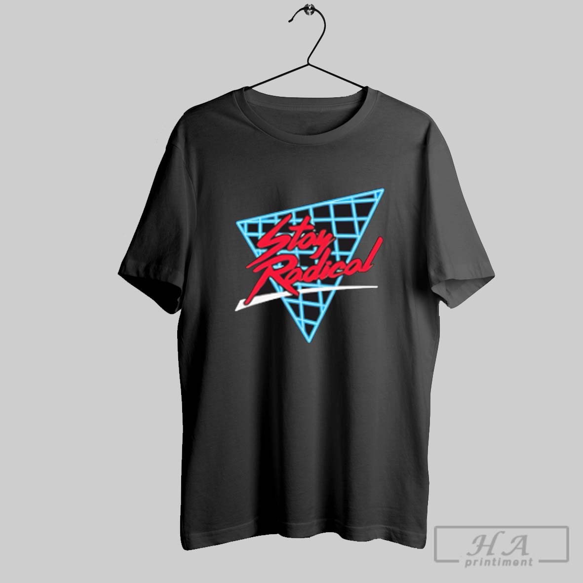 Paul Saladino Md Stay Radical Shirt