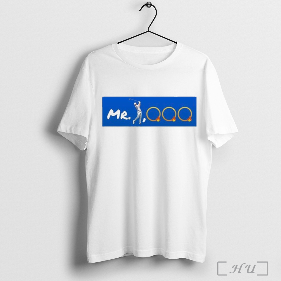 Pj Clark Cameron Young Mr 1000 T Shirt Sweatshirt
