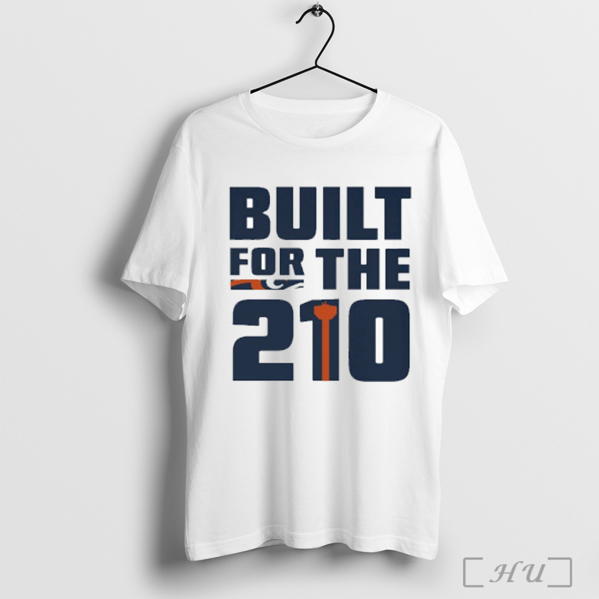 Roadrunners Built For The 210 T Shirt Sweatshirt