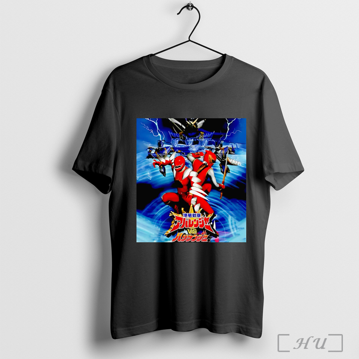 Saturday Morning Team Up T Shirt Sweatshirt
