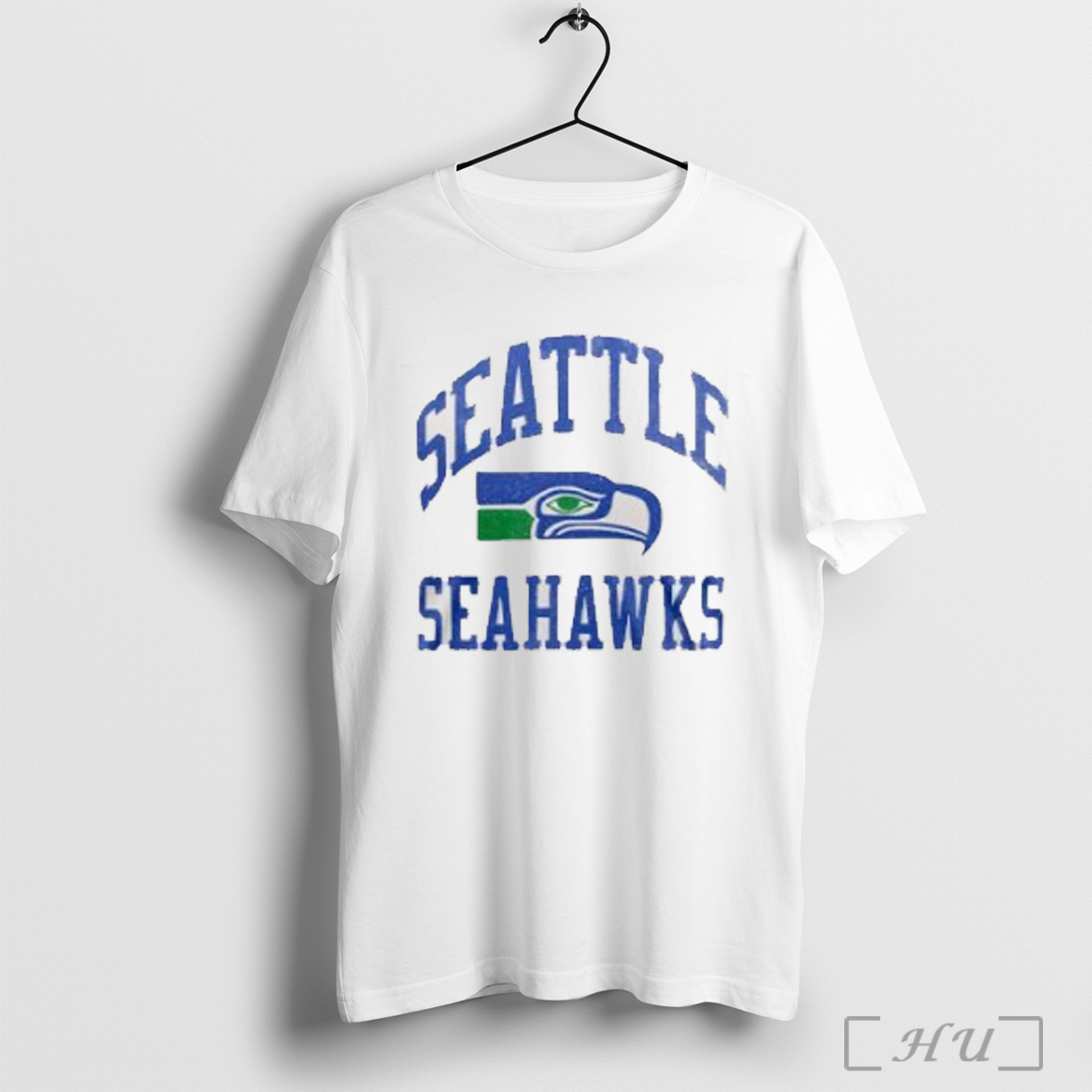 Seattle Seahawks Matthew Lillard T Shirt Sweatshirt
