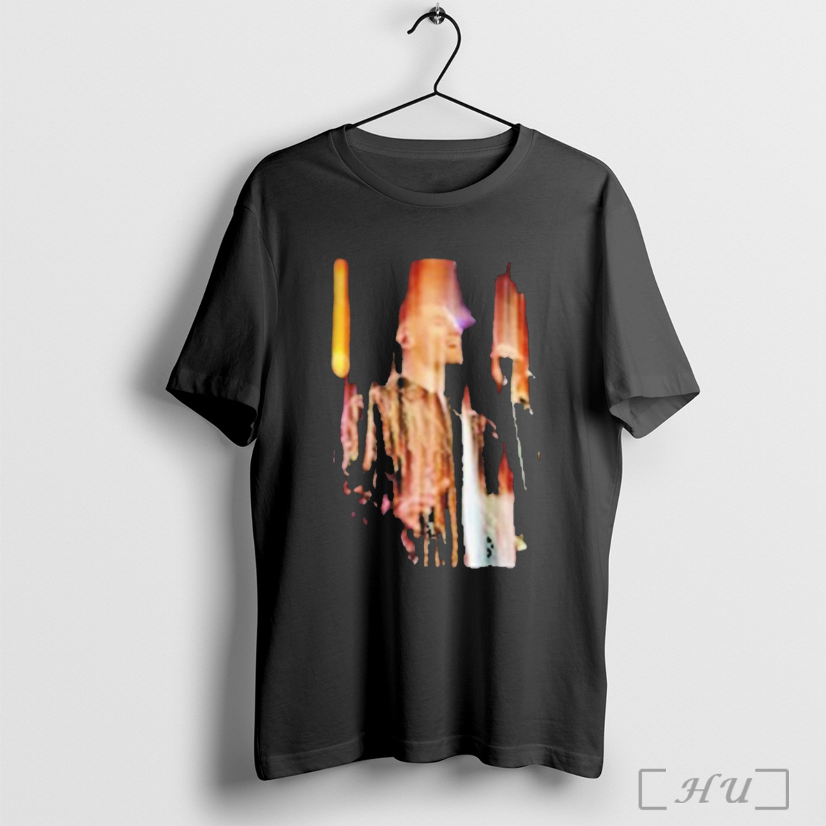 Siva Kaneswaran The Wanted T Shirt Sweatshirt