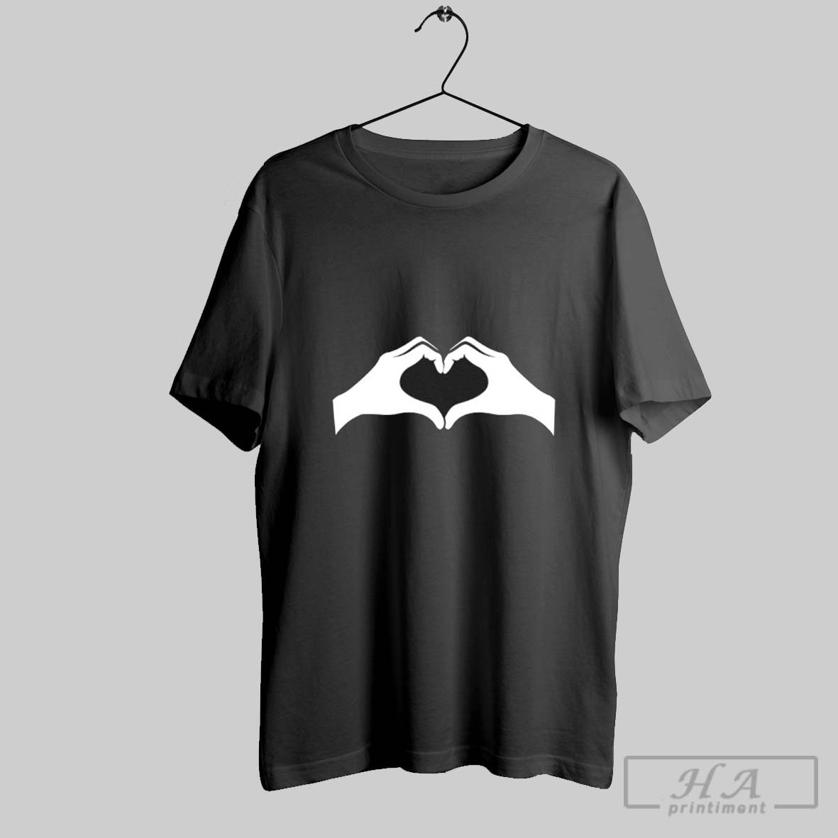 Swift 87 With Love Shirt