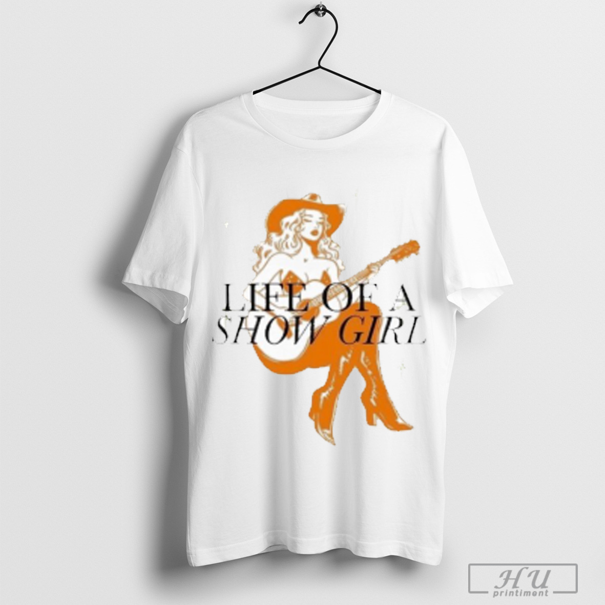Ts12 New Album 2025 Life Of A Showgirl T Shirt Sweatshirt