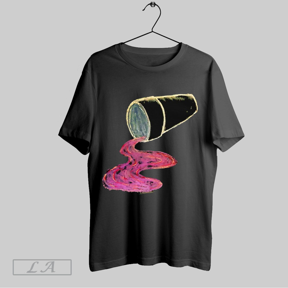 That Mexican Ot Recess T Shirt