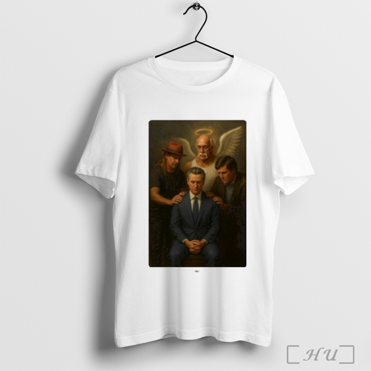 The Chosen One A Fantastic T Shirt Sweatshirt