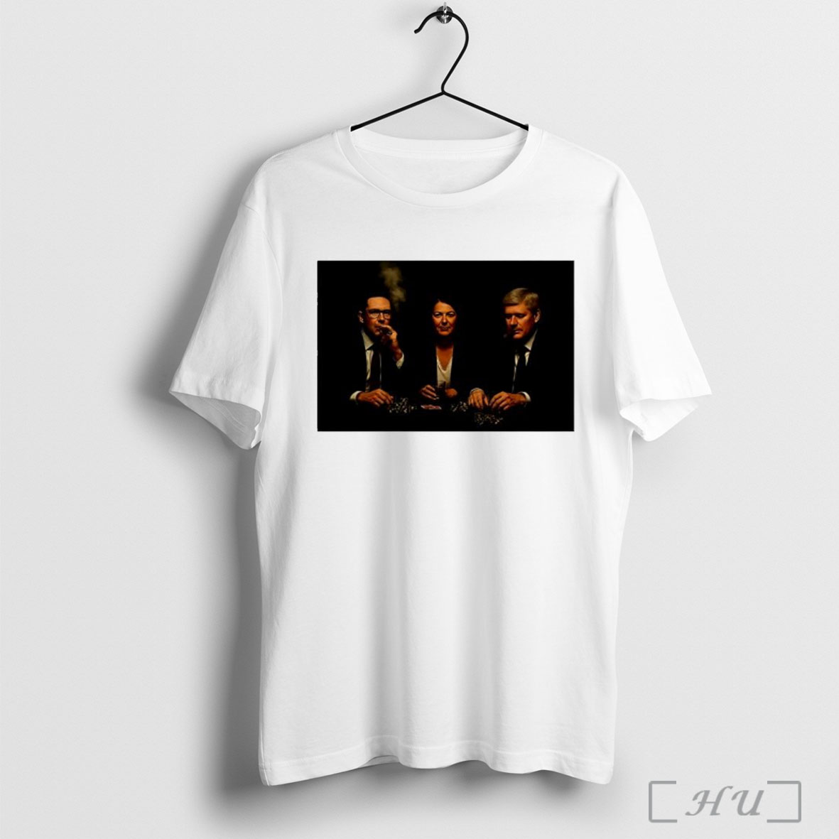 The Greats Sarcastic T Shirt Sweatshirt