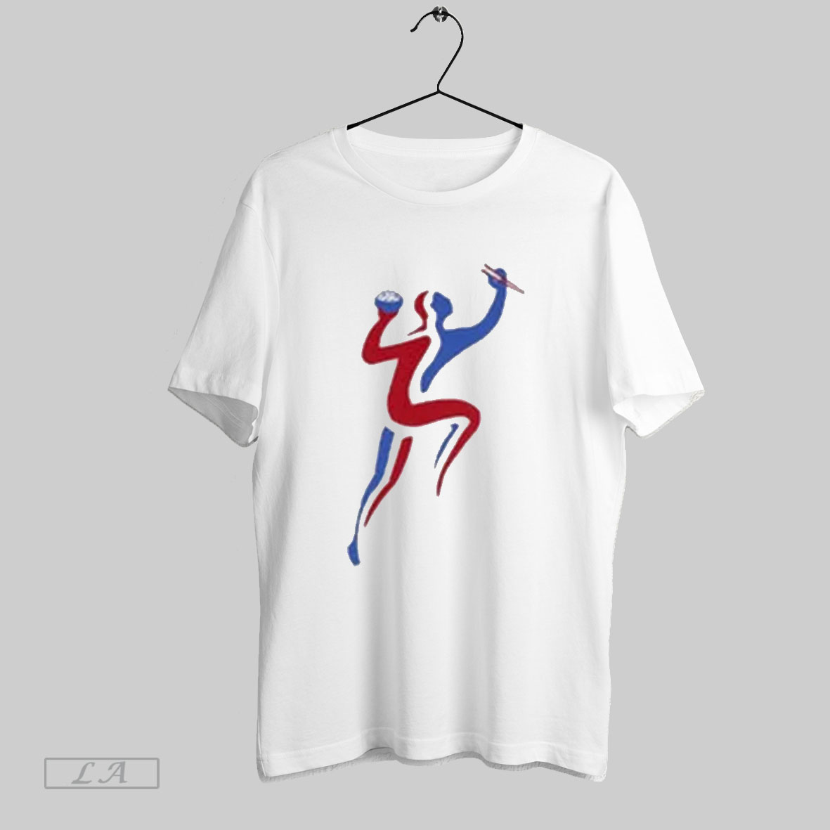 Top Clot Telecom T Shirts