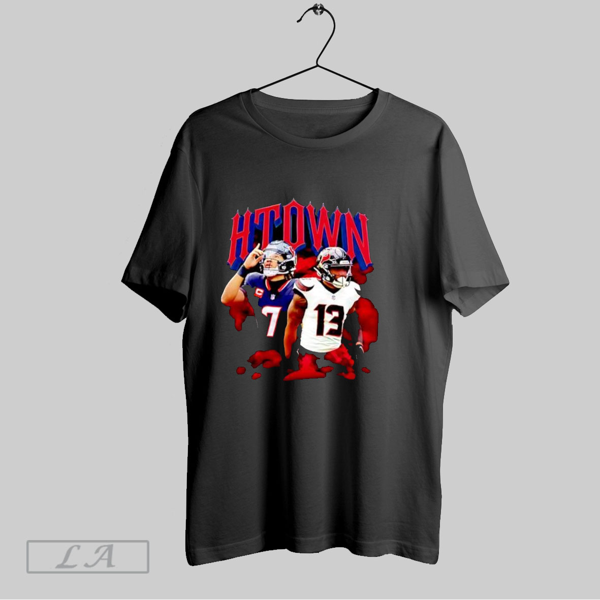 Top Houston Texans Htown T Shirt Shirt