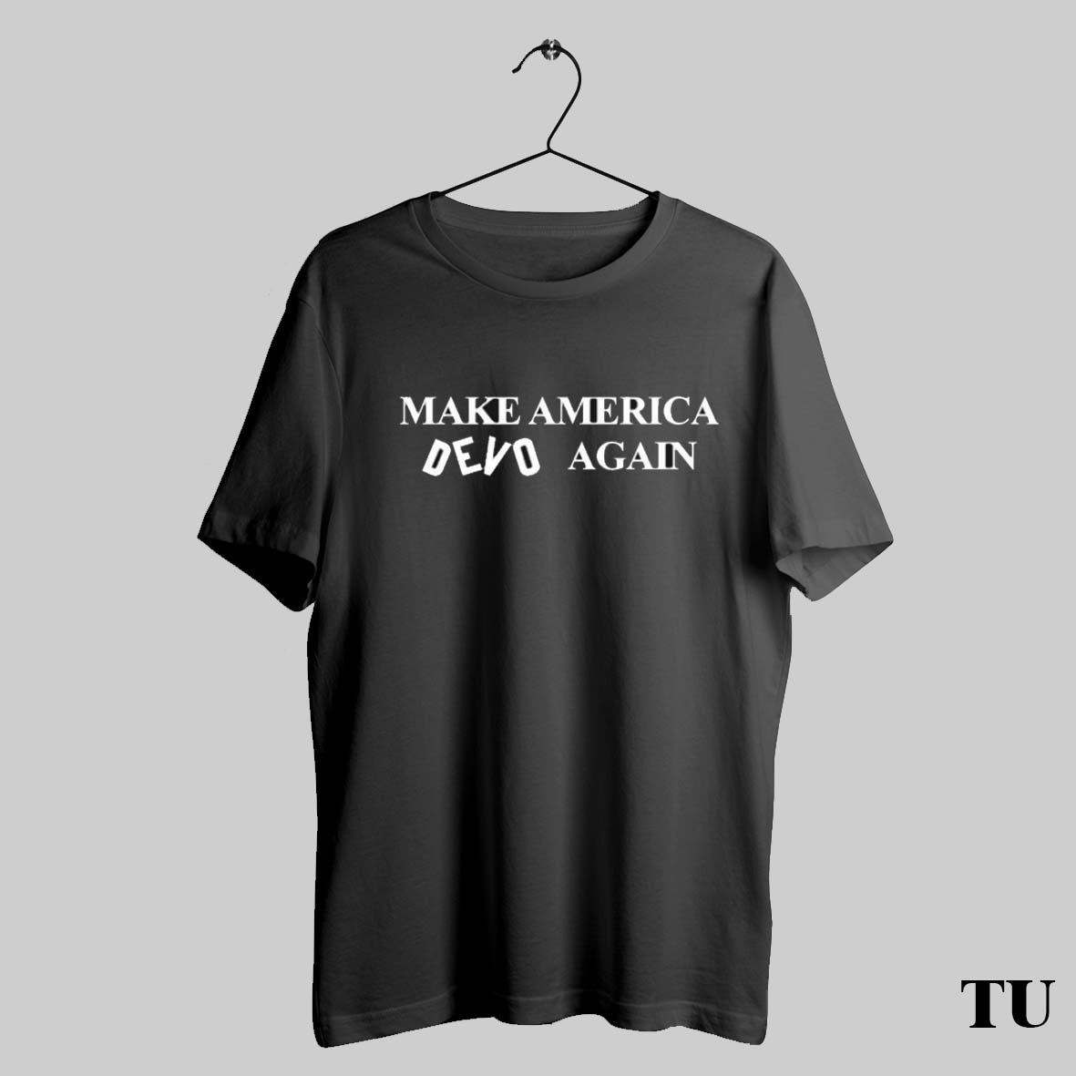 Trending Make America Devo Again T Shirts