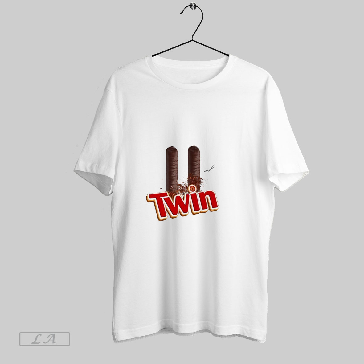 Twin 911 Meme Shirt