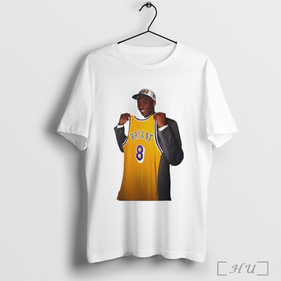 Vanessa Bryant Kobe T Shirt Sweatshirt