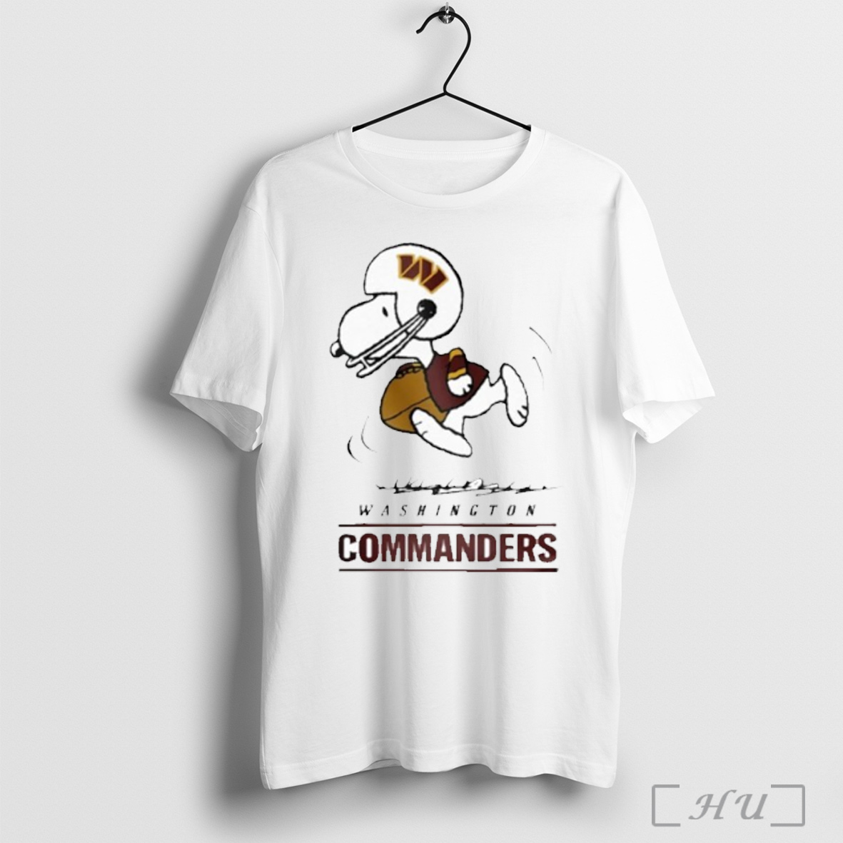 Washington Commanders Snoopy Baseball Sport T Shirt Sweatshirt