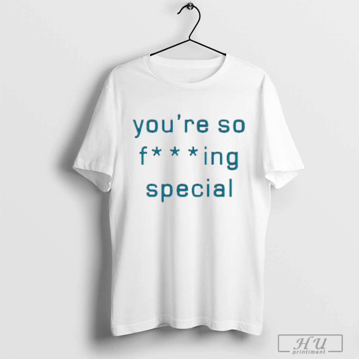 Youre So F Special But Im A Creep Radiohead T Shirt Sweatshirt