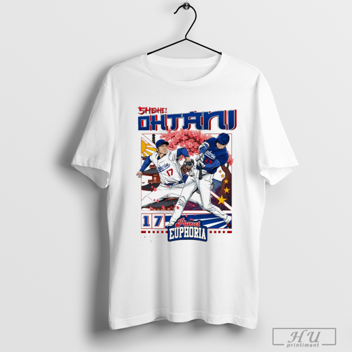 Youth Shohei Ohtani V4 Los Angeles Dodgers Nflpa 2025 T Shirt Sweatshirt