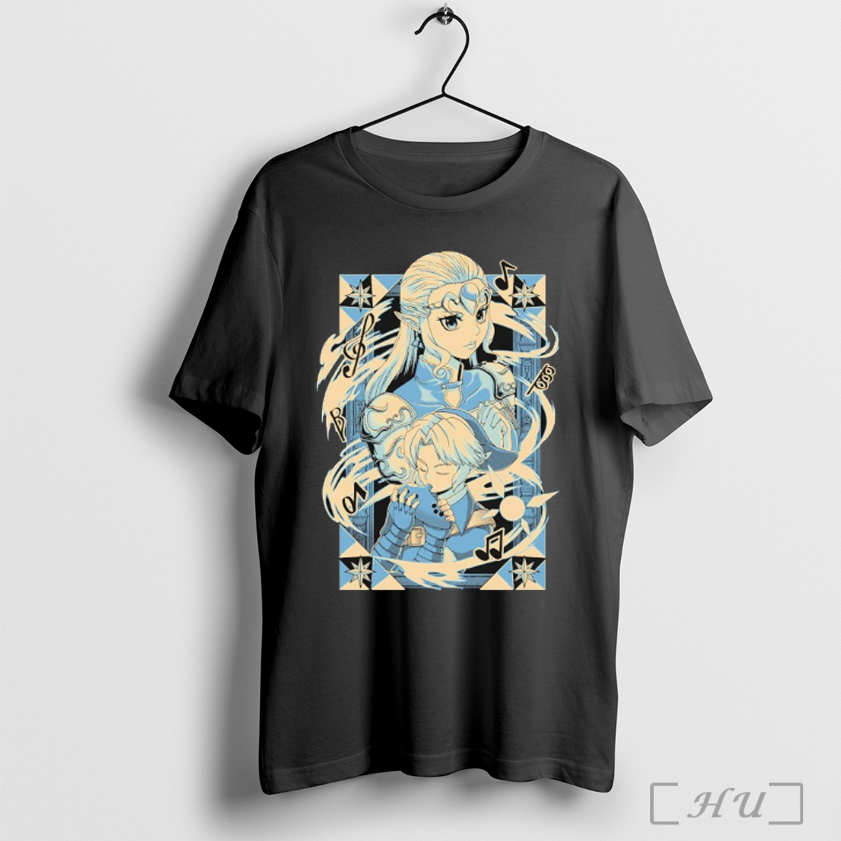 Zaxx The Artist Tempo Of Time T Shirt Sweatshirt