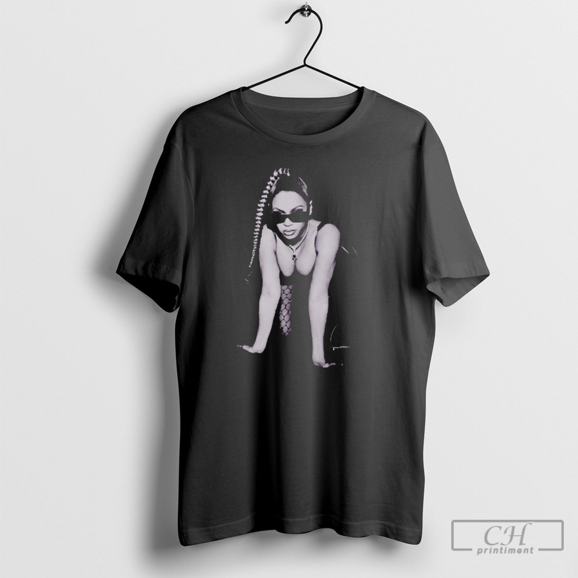 Beyonce Renaissance World Tour In Los Angeles Shirt Sweater