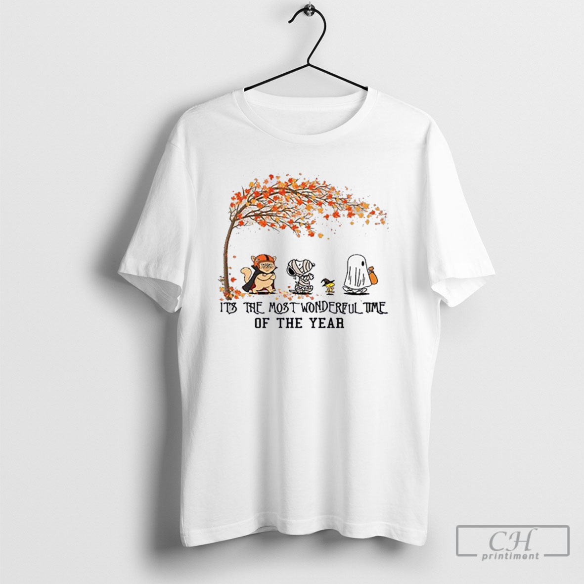 Bowling Green Falcons Budge The Cat Falls Shirt Sweater