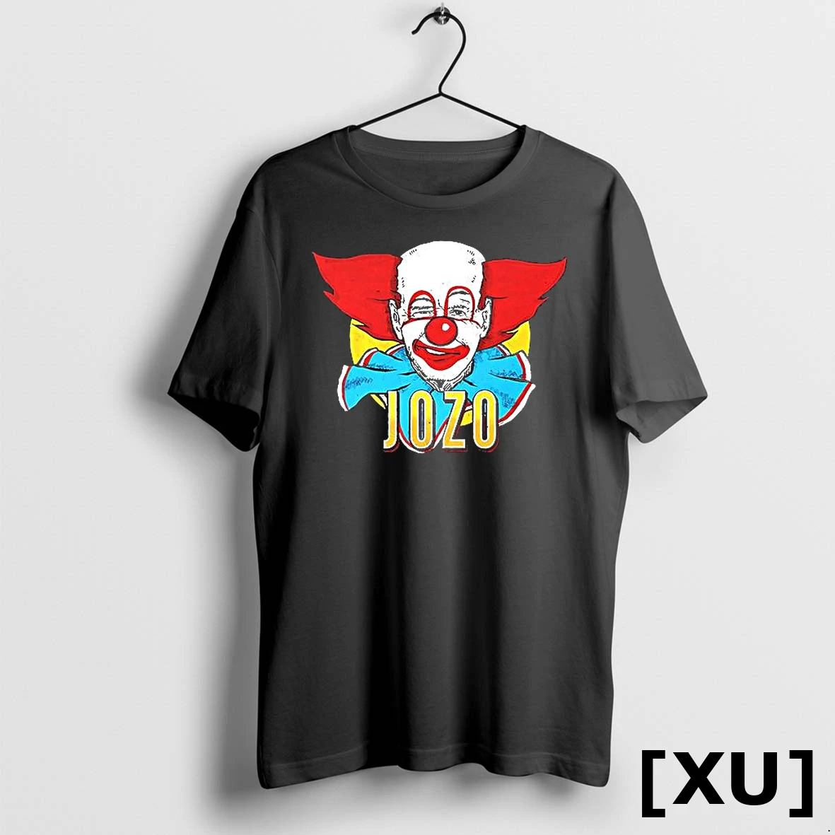 Clown Jozo Joe Biden Tshirts Sweater Hoodie