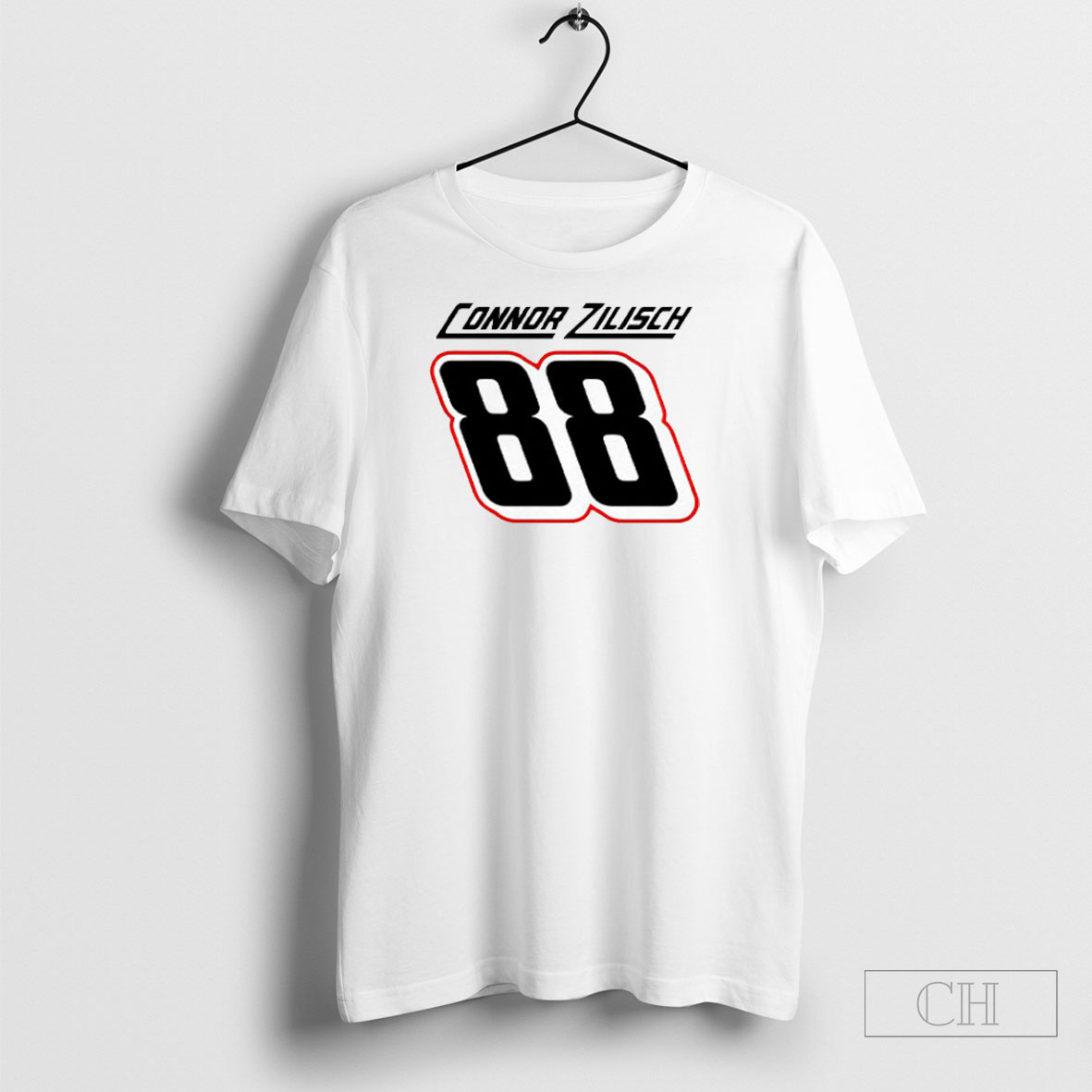 Connor Zilisch 88 It Hurts So Good 2 0 Shirt Shirt Tee 2