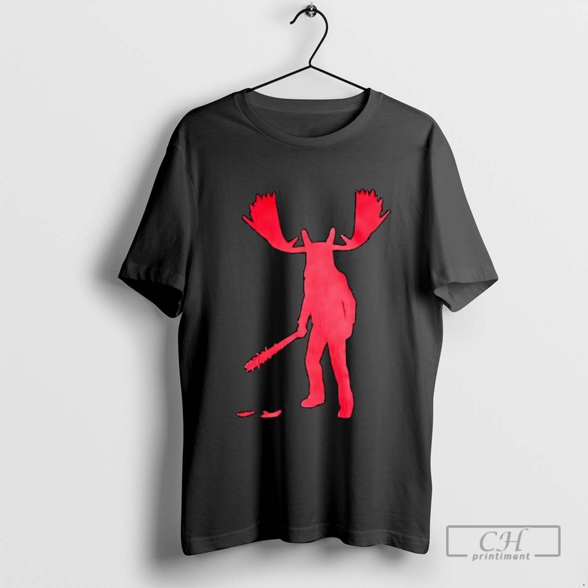Dead Rising 2 Polo T Shirt Sweater