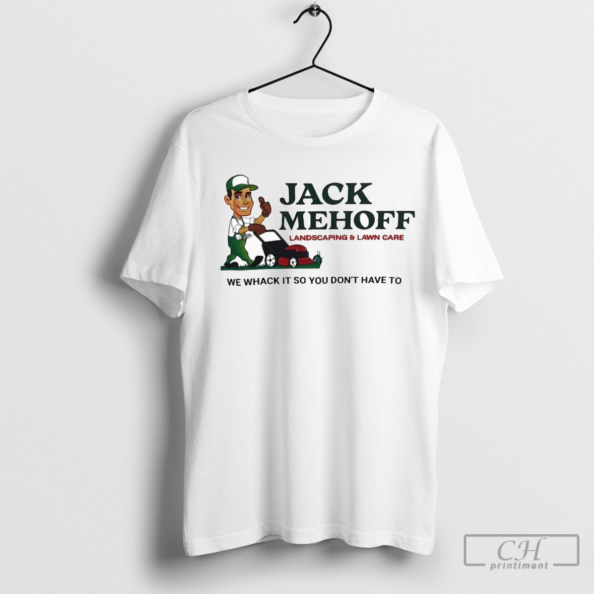 Jack Mehoff We Whack It So You Dont Have To Shirt Tee Hoodie