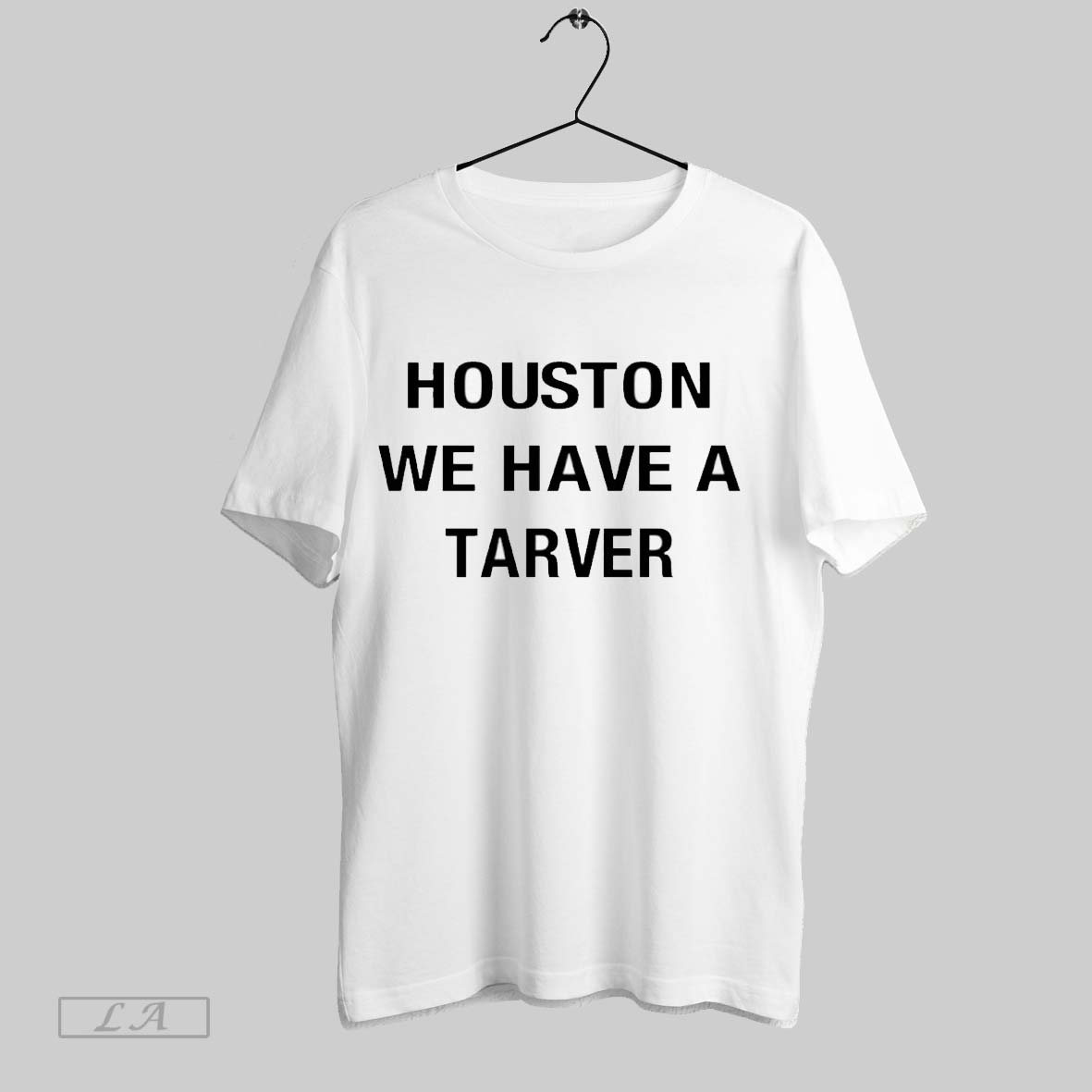 Katelyn Tarver Houston We Have A Tarver T Shirt