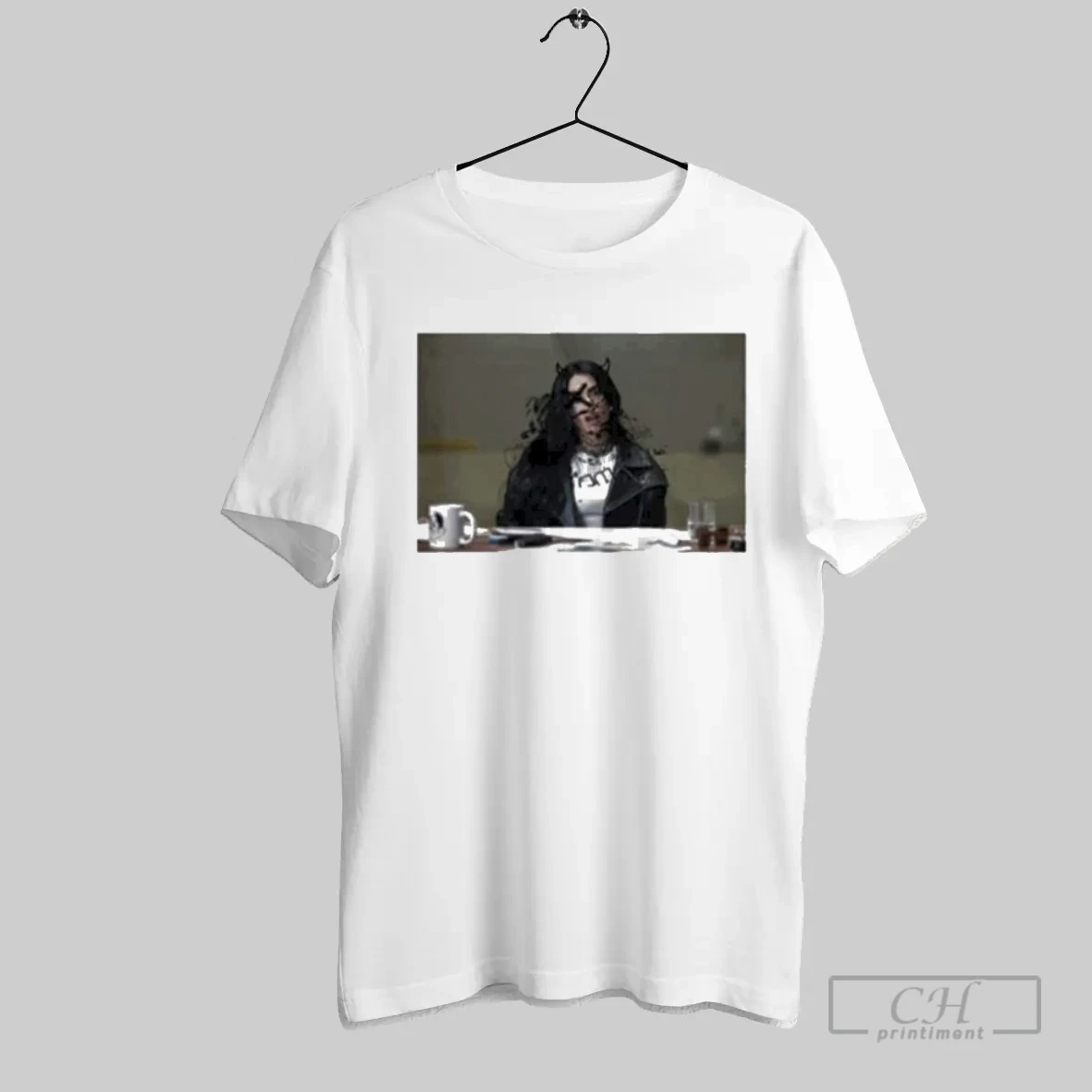 Lali Esposito On 6 7 September 2025 At Estadio Velez Sarsfield Buenos Aires T Shirt Shirt