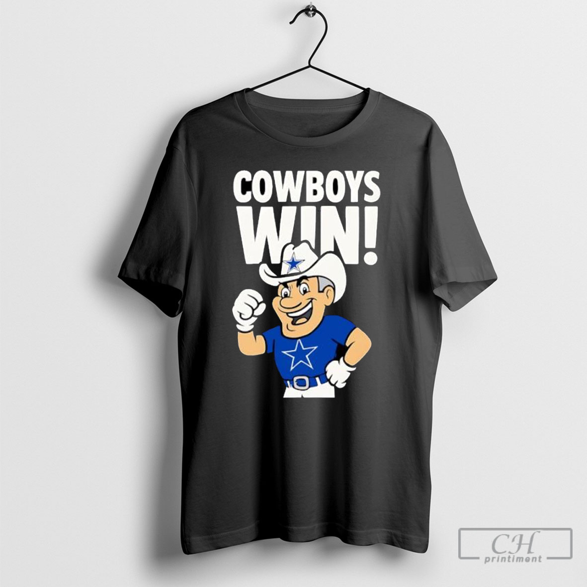 Nfl Kickoff 2025 Eagles Vs Cowboys Win The Eagles Really Blew It Shirt Tee Hoodie