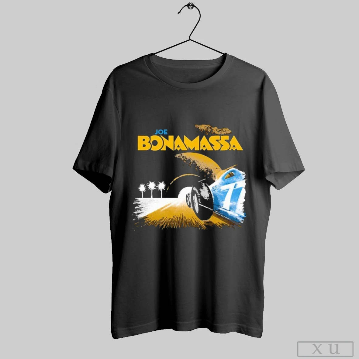 Official Joe Bonamassa Driving Towards The Daylight T Shirts T Shirt Hoodie Sweater Longsleeve V Neck