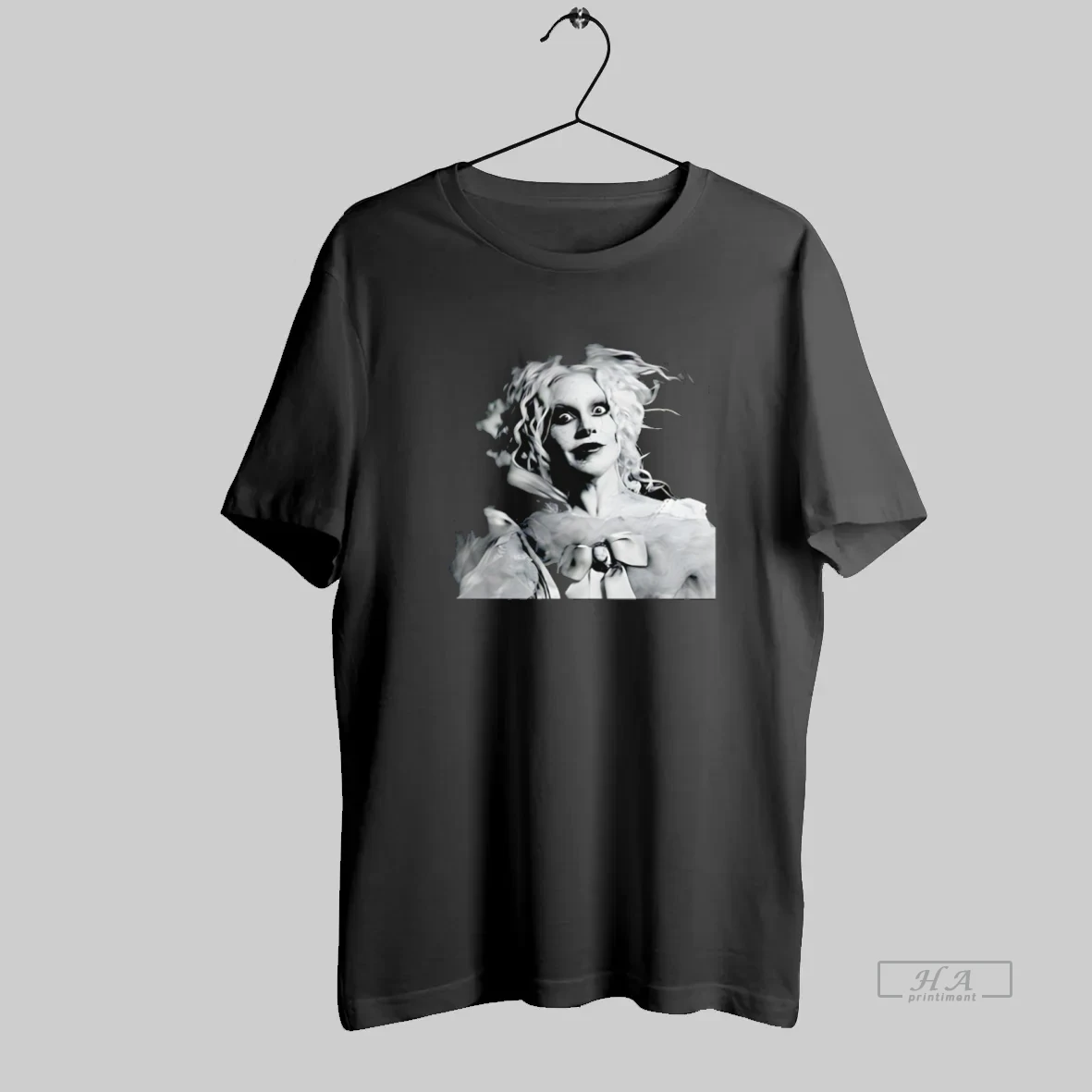 LADY GAGA DANCE OR DIE Tシャツ おまけ付き 来日ツアー , 【公式通販】