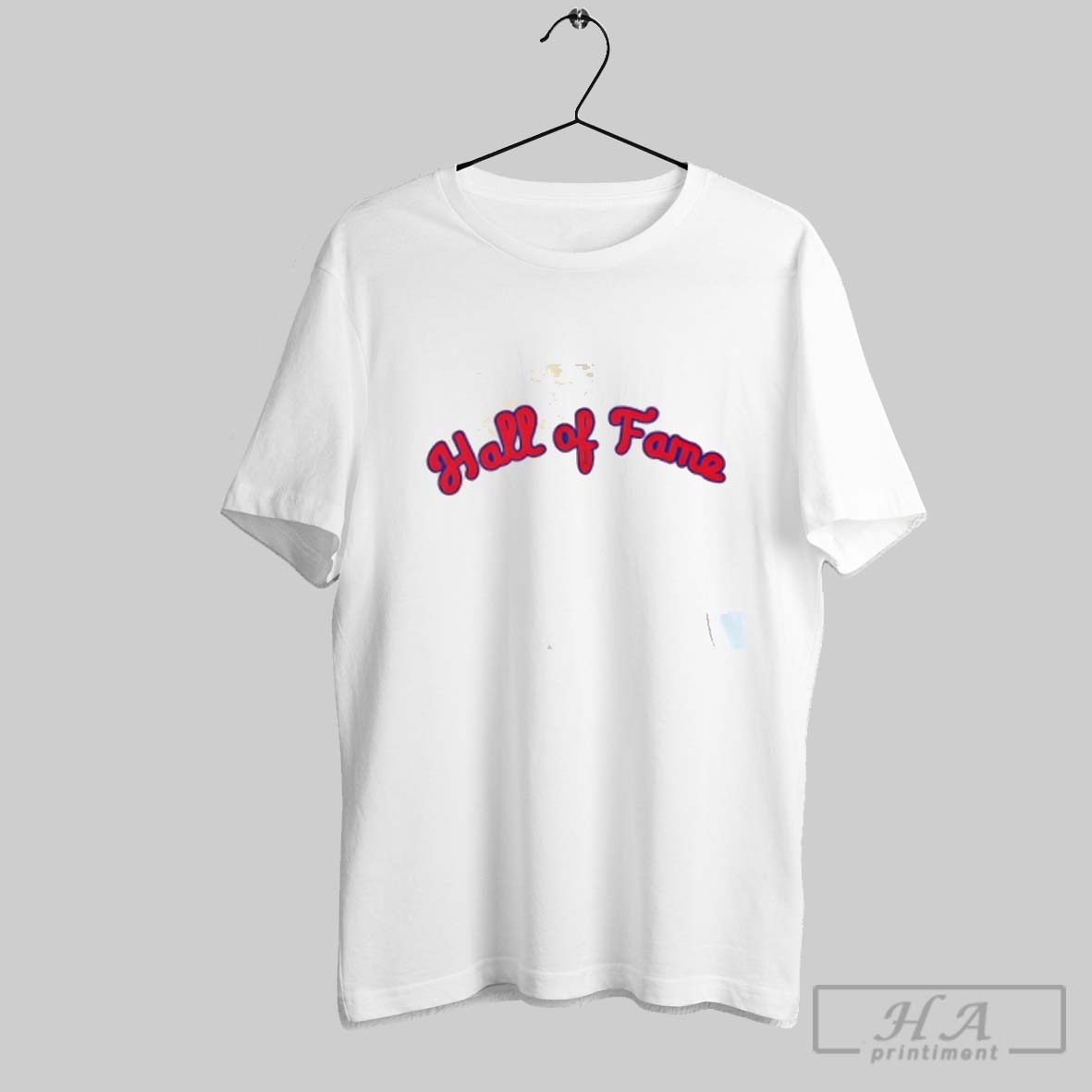 Official Miami Marlins Hes Climbed The Mountain Tee Shirt