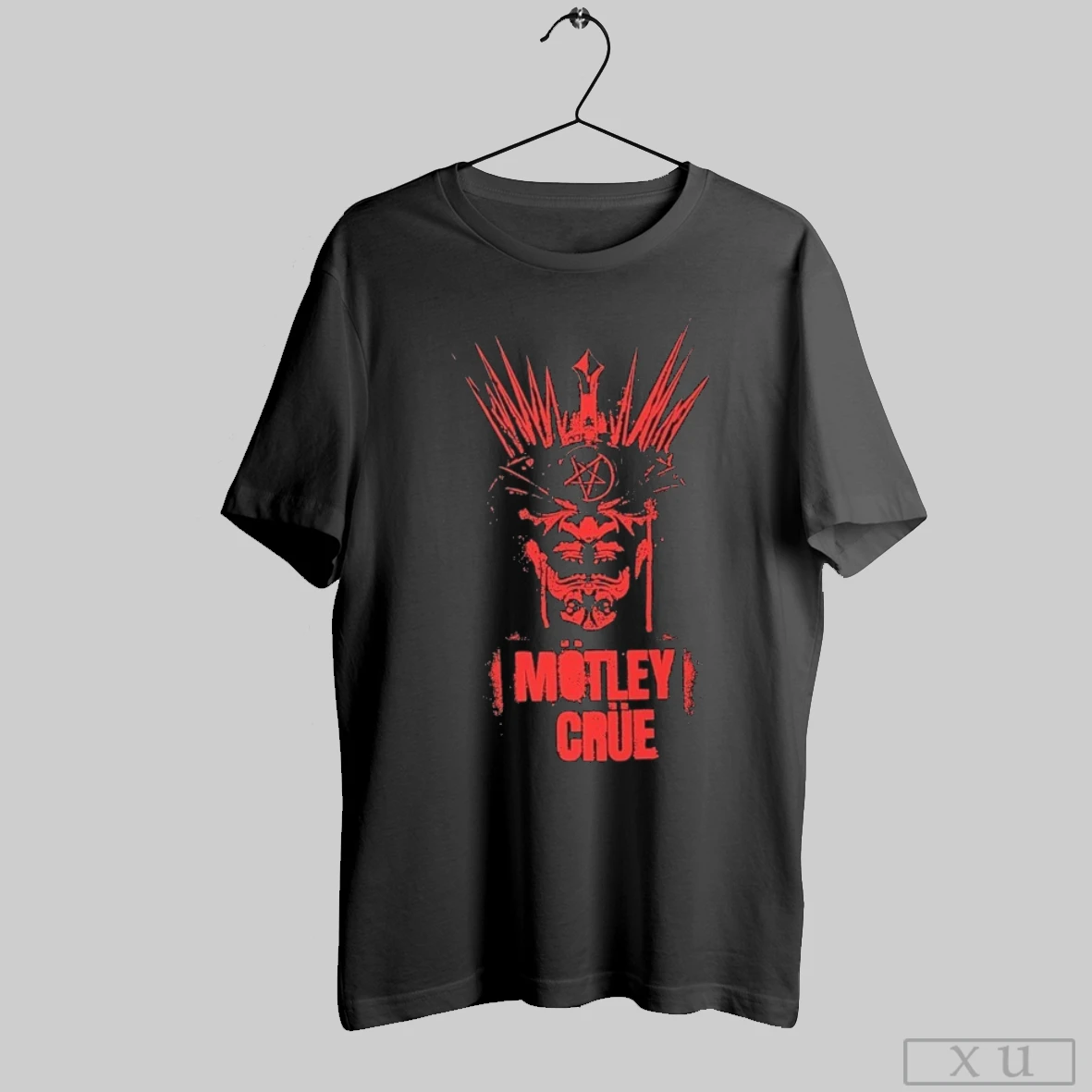 Official Motley Crue Mind Blown T Shirts T Shirt Hoodie Sweater Longsleeve V Neck