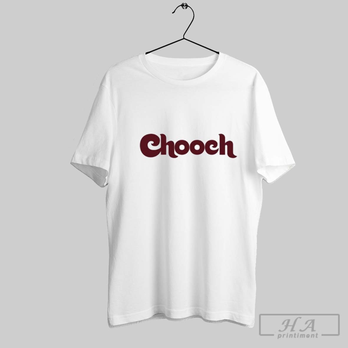 Official Philadelphia Phillies Chooch Shirt
